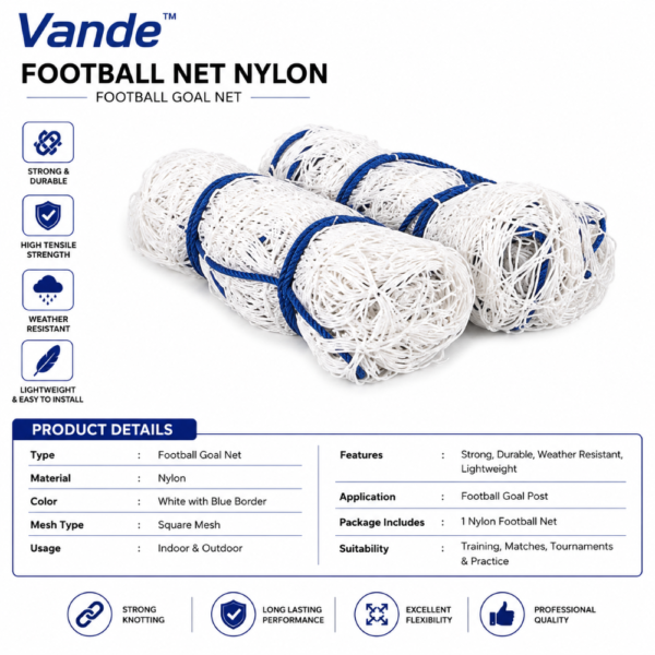 4d445305-2923-4951-bea3-776de7104d74