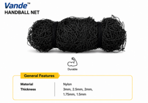 Handball Net