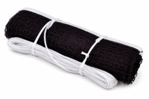 Badminton Cotton Net
