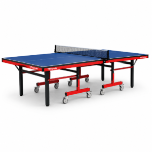 APEX TT TABLE